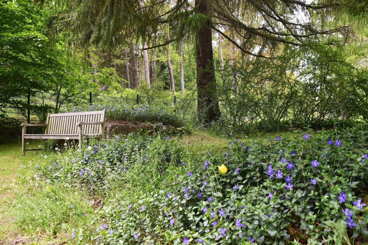 Appartementanlage-Ferienwohnungen Weisse Moewe ザスニッツ エクステリア 写真